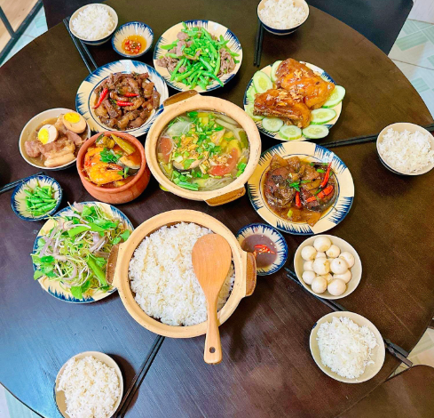 quan-com-vui-ve-uong-so-53