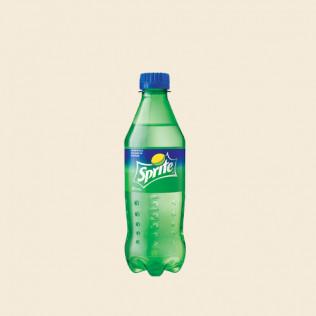 sprite
