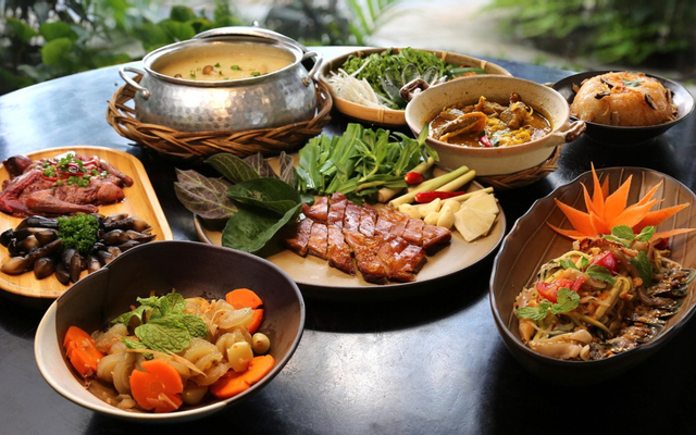 la-garden-restaurant-uong-so-45