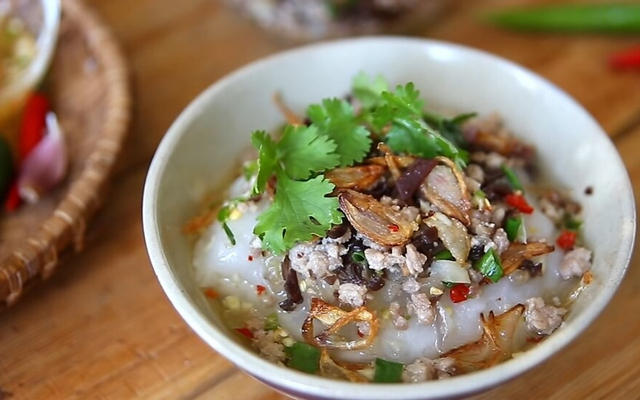 banh-uc-nong-o-uong-phuc-ong