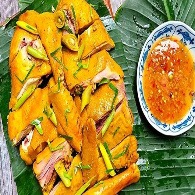 ga-u-muoi-hoa-tieu-an-nhien-nguyen-khac-nhu