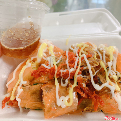 banh-trang-toi-ot-banh-trang-mo-hanh-be-si-nhat-tao