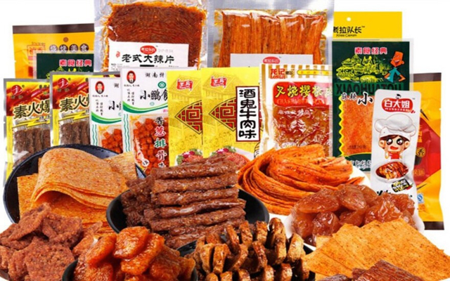 an-vat-thanh-loan-noi-ia-trung-lac-long-quan