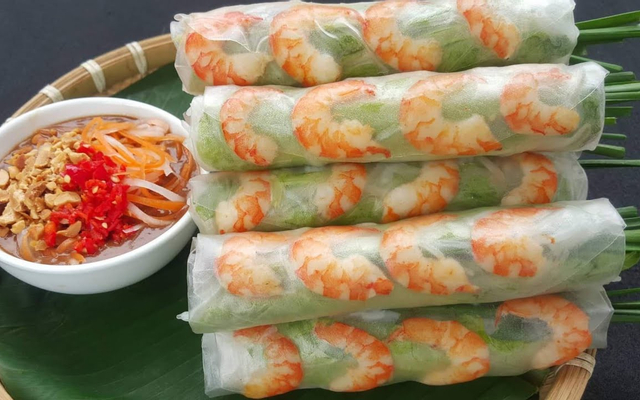 Gỏi-Cuốn-KIM-NGÂN---Đường-Số-9