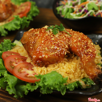 com-ga-xoi-mo-mam-toi-gia-truyen