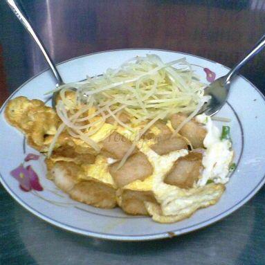 thap-cam-cac-loai-bot-nui-khoai-2-trung