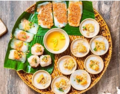 banh-beo-hue-bao-ngoc-le-van-sy