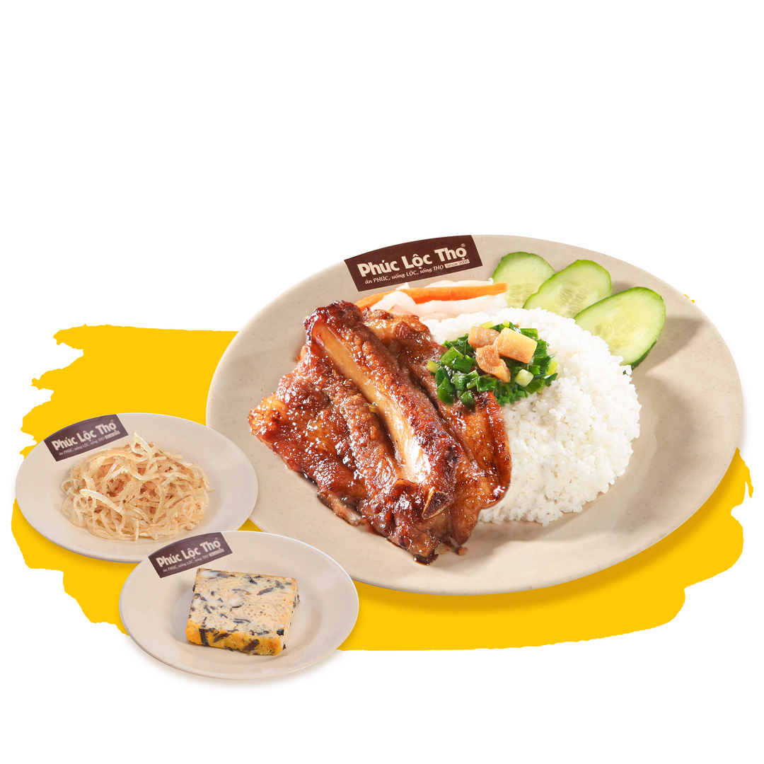 combo-suon-non-ngu-vi-2-mon-tuy-chon