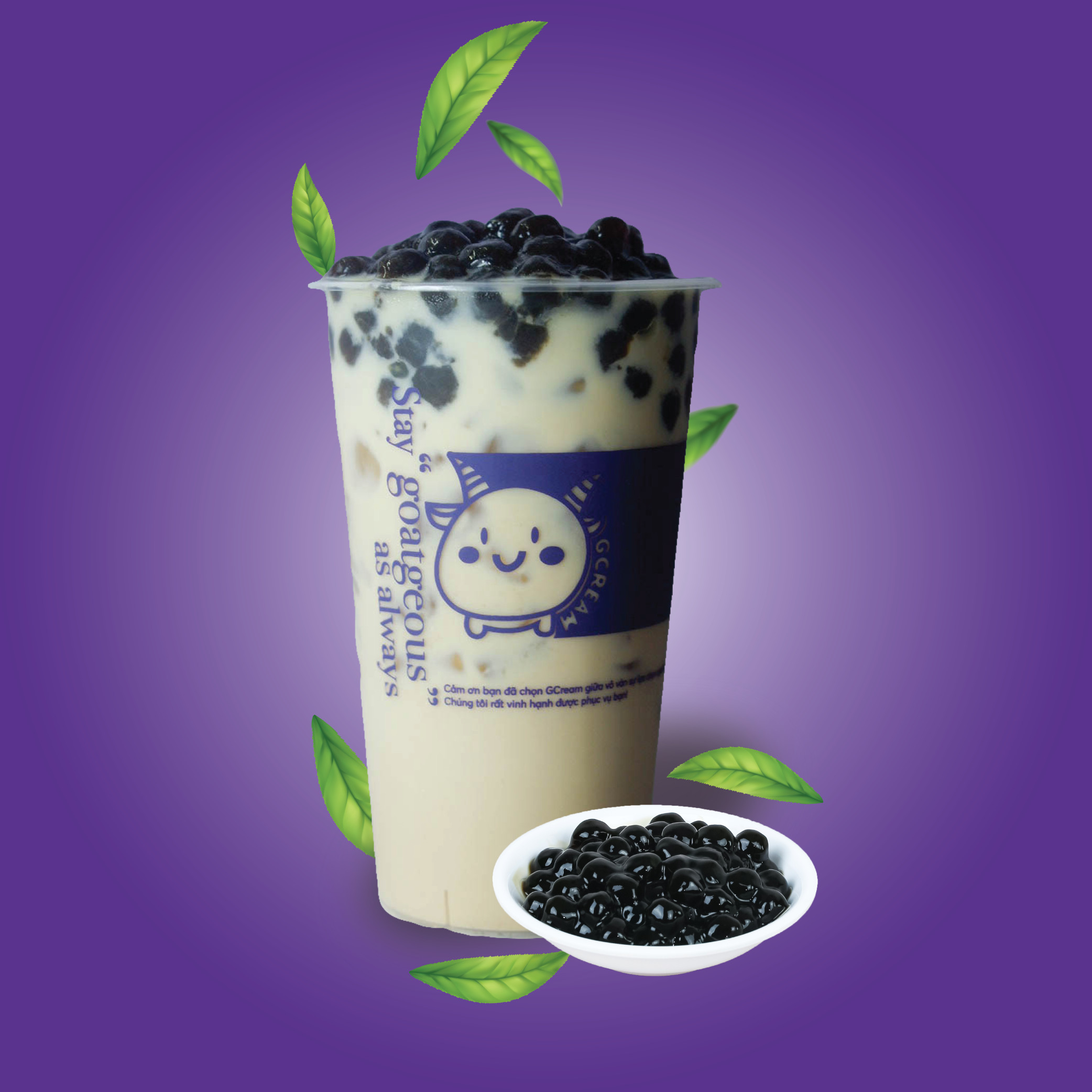 The-Goat-Tea---Nguyễn-Văn-Quá