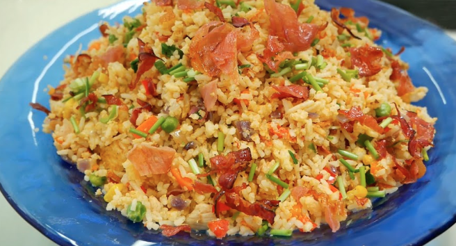 com-chien-mi-xao-uong-so-45