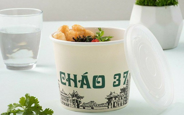 Cháo-37---Khâm-Thiên