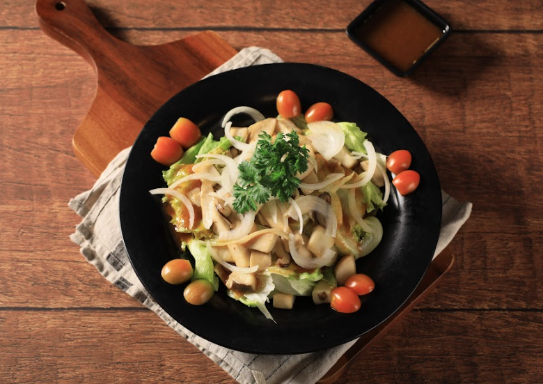 salad-nam