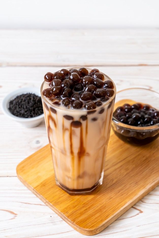 moc-huong-tra-hoang-dieu-2