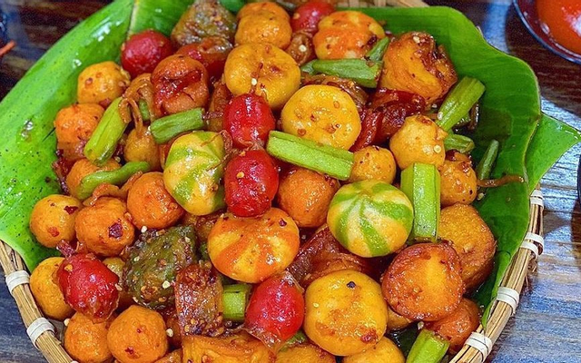 ca-vien-chien-87-tam-ha