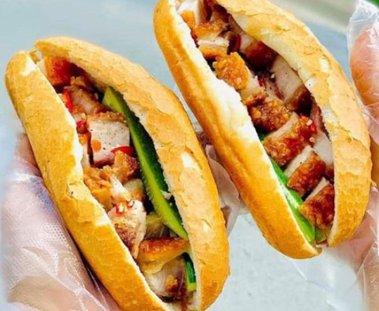 banh-mi-heo-quay-inh-ky-truong-sa