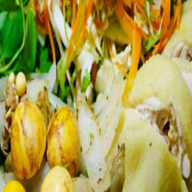 kim-sa-ga-ta-tam-ky-inh-phong-phu