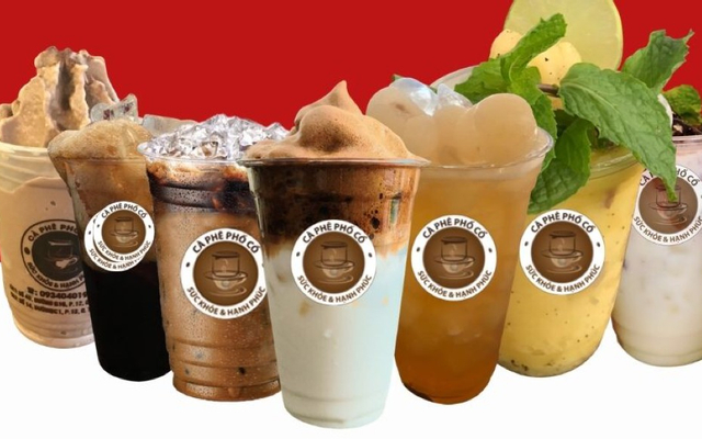 ca-phe-pho-co-cafe-cot-dua-pham-hung
