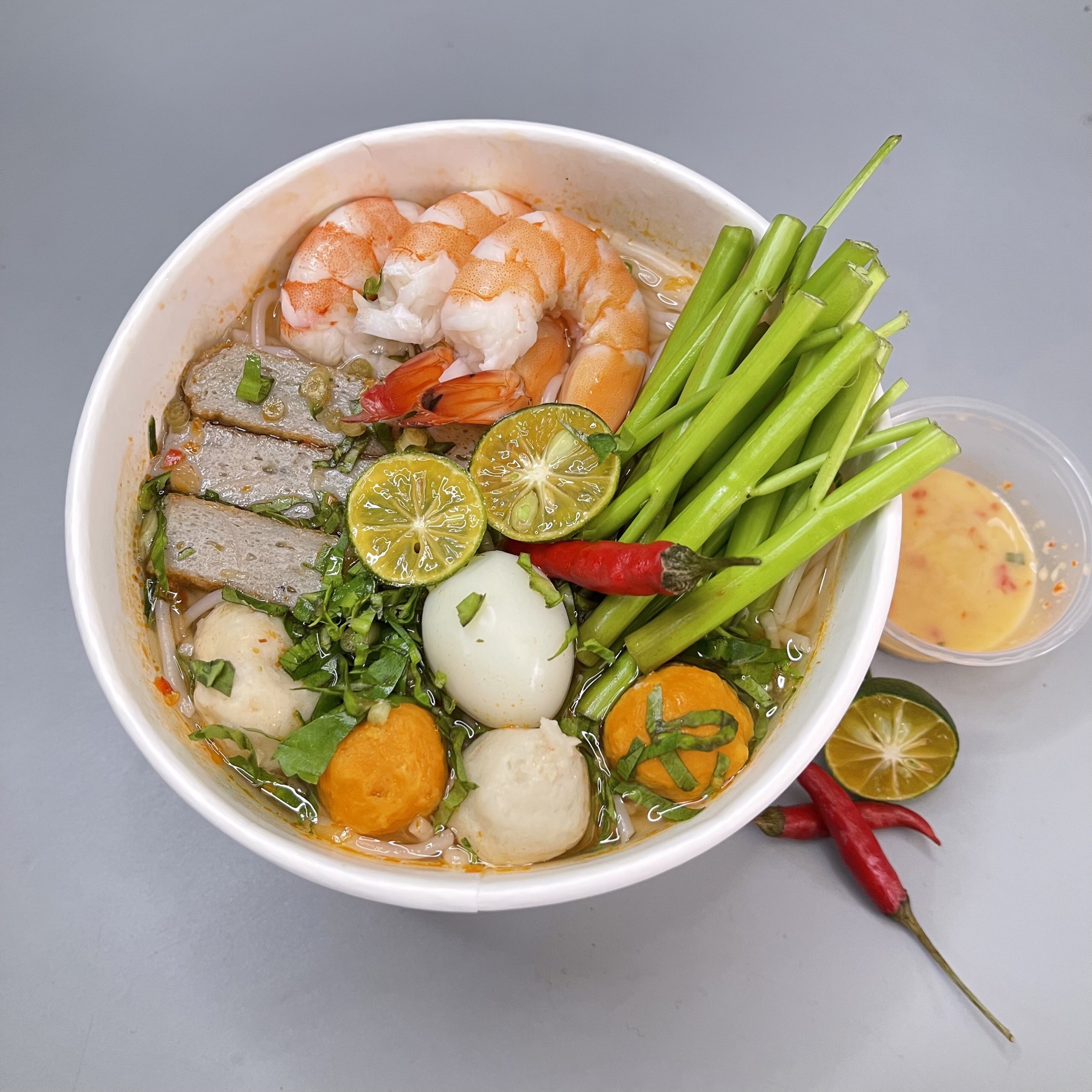 tiem-bun-thai-an-vat-quick-quick-nguyen-cuu-van