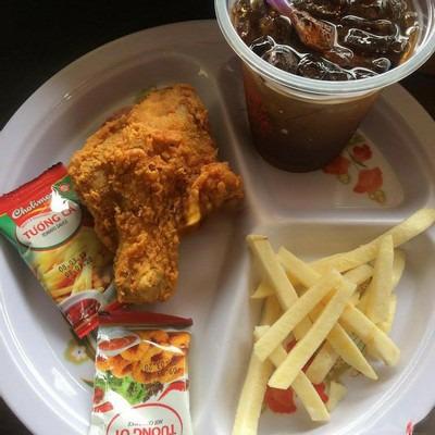 ui-ga-ran-khoai-tay-nuoc-ngot