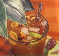 tra-cuc-hai-phong-1992-nghia-tan