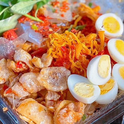 banh-trang-tron-hang-min-hiep-binh