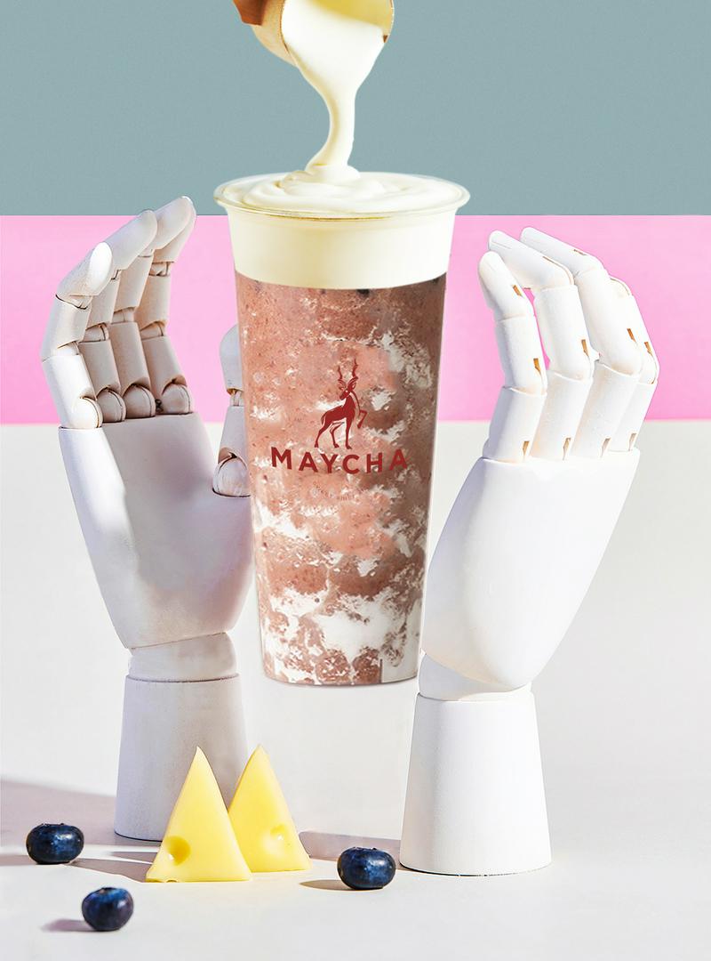 tra-sua-socola-vang-sua