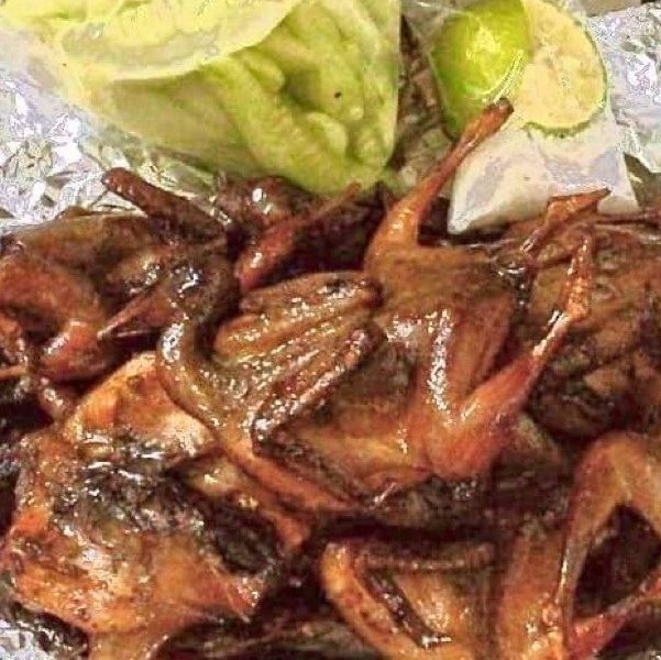 co-mai-chim-nuong-ta-hien-thuy-khue