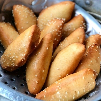 banh-tieu-nhan-sau-rieng-ha-ton-quyen