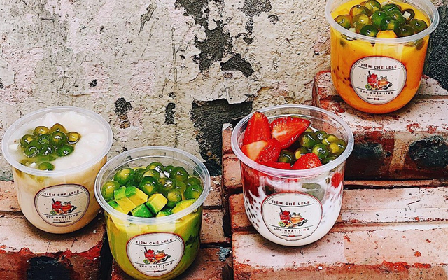 tiem-che-lele-phuc-tan