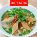 banh-canh-cha-ca