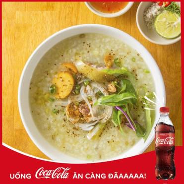 chao-long-ga-trung-non-coca-390ml