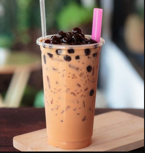 good-fruit-coffee-bui-huu-nghia