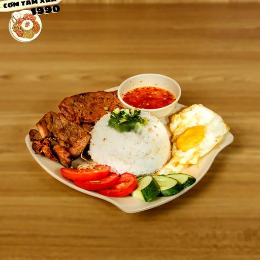 com-tam-calmette-truong-quoc-dung