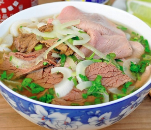 pho-66-ha-huy-giap