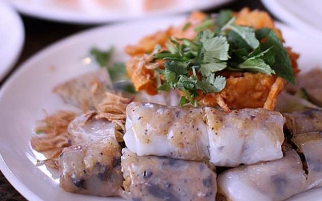 banh-cuon-nong-hu-tieu-ngoc-linh-to-ngoc-van