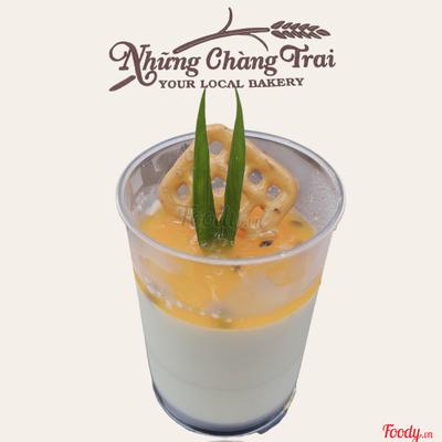 panna-cotta-vi-chanh-day