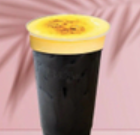 troia-coffee-cafe-tra-sua-truong-chinh