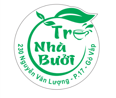 tiem-tra-nha-buoi-nguyen-van-luong