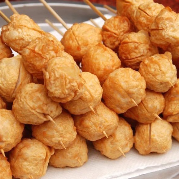 bi-map-an-vat-ca-vien-chien-nguyen-thien-thuat