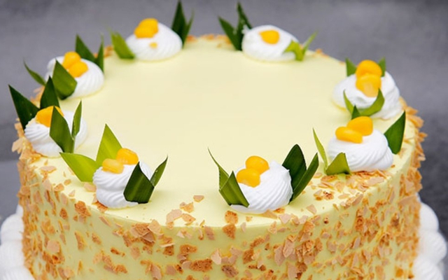 banh-kem-minh-ha-coffee-tea-uong-so-2