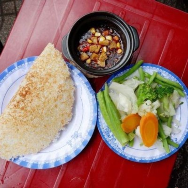 com-chay-kho-quet-com-chien-mi-xao-uong-50