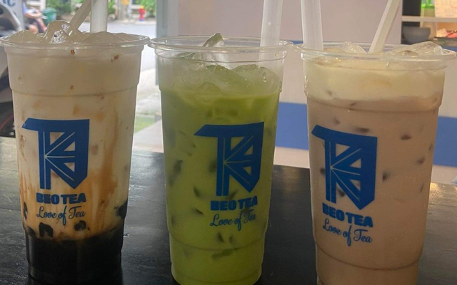 beo-tea-tra-sua-nguyen-minh-hoang