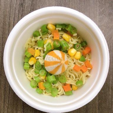 my-tron-indomie-ca-vien-nhan-trung-ca-toboki-ricmama