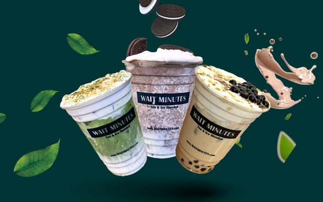 tra-sua-wait-minutes-ho-van-tu