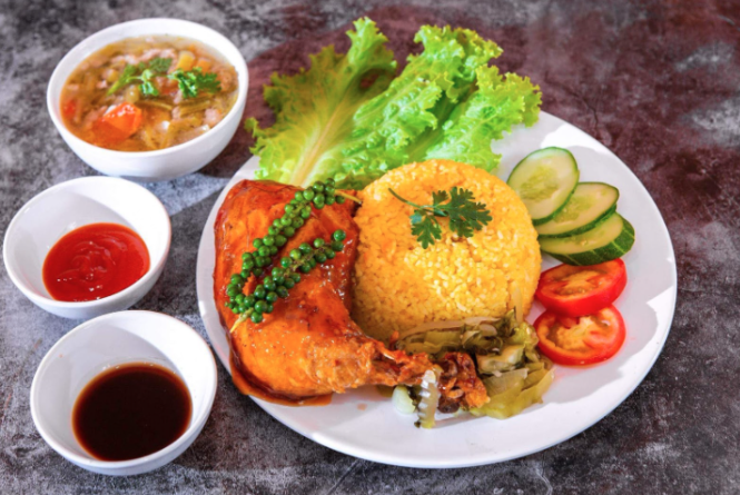 com-ga-xoi-mo-khanh-ngoc-uong-d5