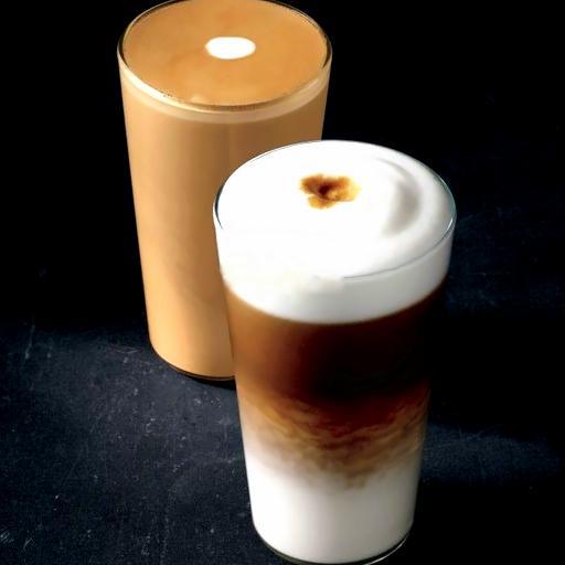socola-macchiato