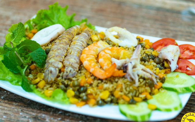 co-ba-bun-rieu-be-be-to-hieu