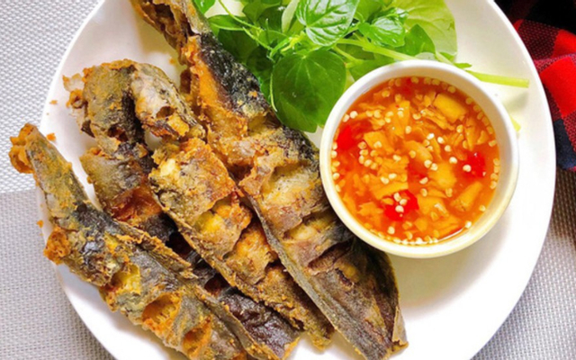 com-nha-yen-phuong-309-31-vo-van-ngan