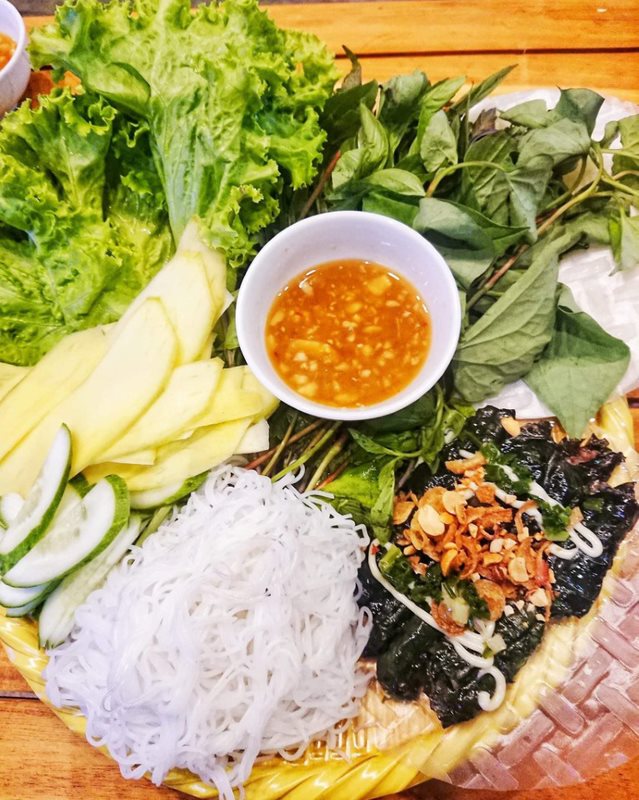 co-huong-bo-la-lot-mo-chai-rau-rung-nguyen-van-lac