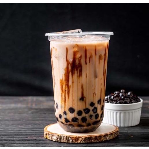 sua-tuoi-tran-chau-uong-en